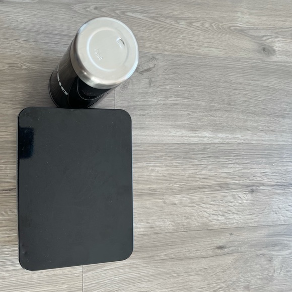 DIESEL BRAND Lunch Box AND MUG - Picture 3 of 10